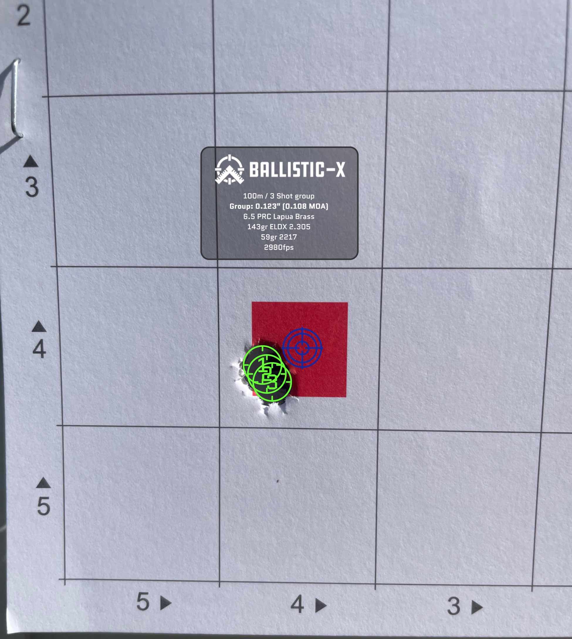 Name:  Ballistic-X-Export-2023-03-26 11:52:54.190414.jpg
Views: 292
Size:  214.4 KB