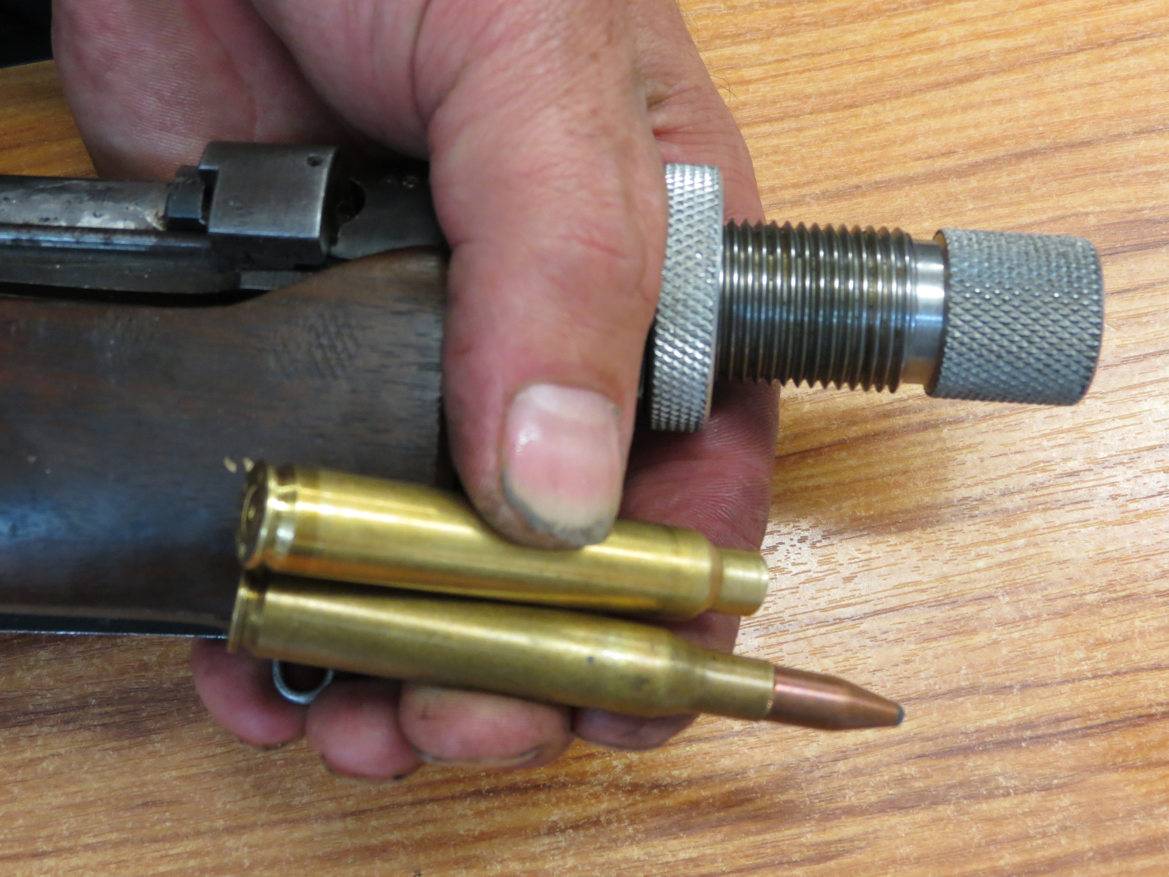Name:  Gunworks case forming.jpg
Views: 437
Size:  2.48 MB