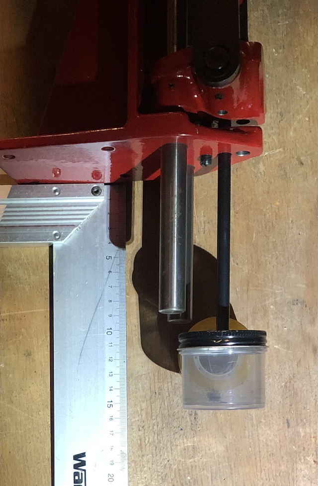 Name:  Coax primer catcher down.jpg
Views: 226
Size:  581.7 KB