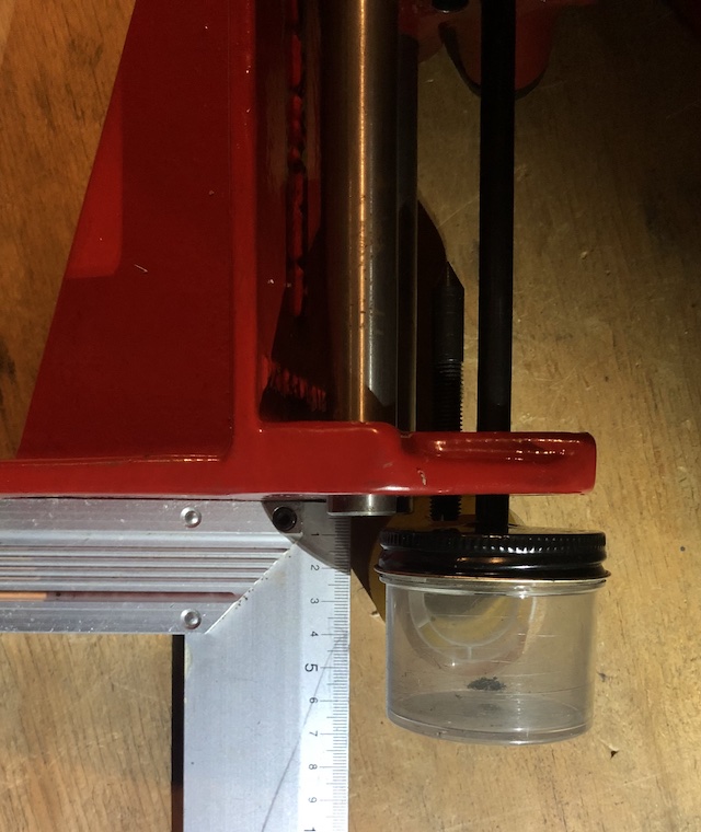 Name:  Coax primer catcher up.jpg
Views: 223
Size:  137.0 KB