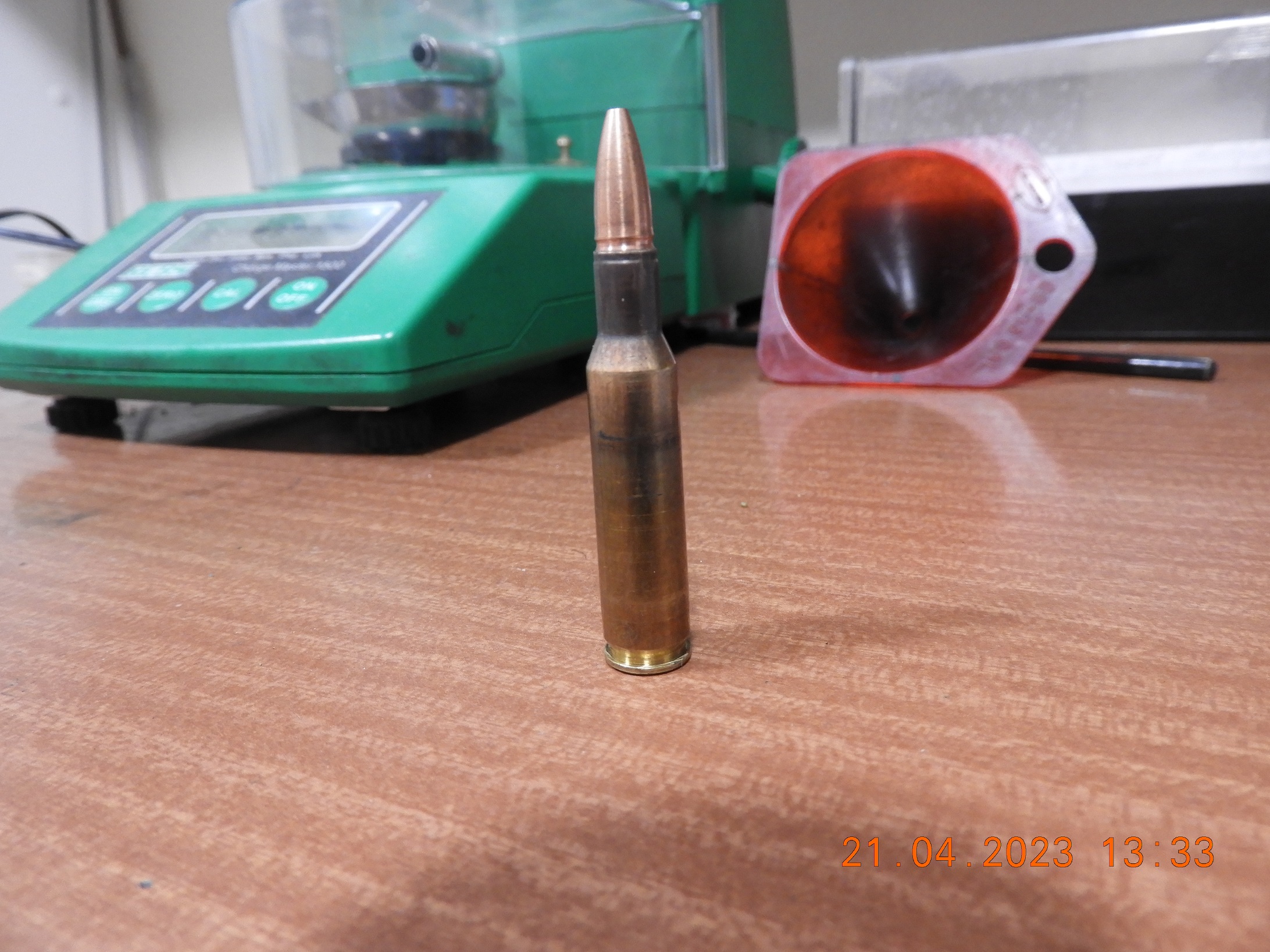 Name:  DSCN1441.JPG
Views: 426
Size:  928.9 KB
