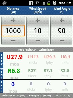 Name:  uploadfromtaptalk1396064821004.jpg
Views: 214
Size:  22.3 KB