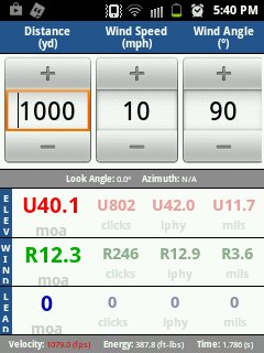 Name:  uploadfromtaptalk1396068224133.jpg
Views: 182
Size:  22.6 KB
