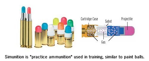 Name:  simunition.jpg
Views: 3021
Size:  18.9 KB