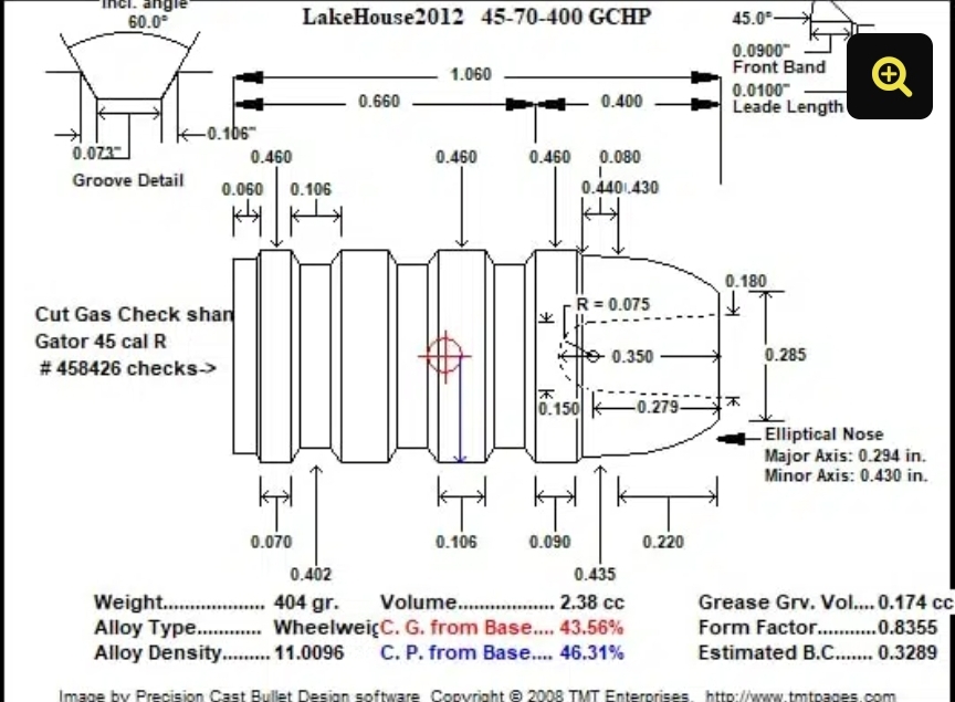 Name:  Screenshot_20230619_122708_Samsung Internet.jpg
Views: 283
Size:  209.1 KB