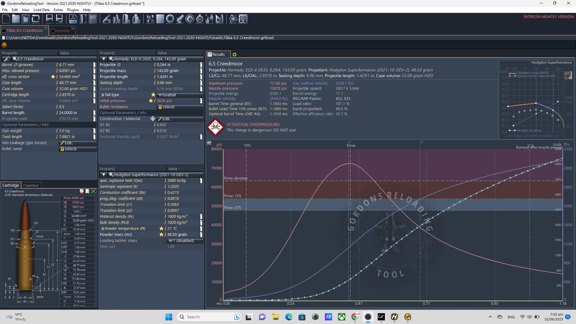 Name:  superformance.jpg
Views: 425
Size:  505.1 KB