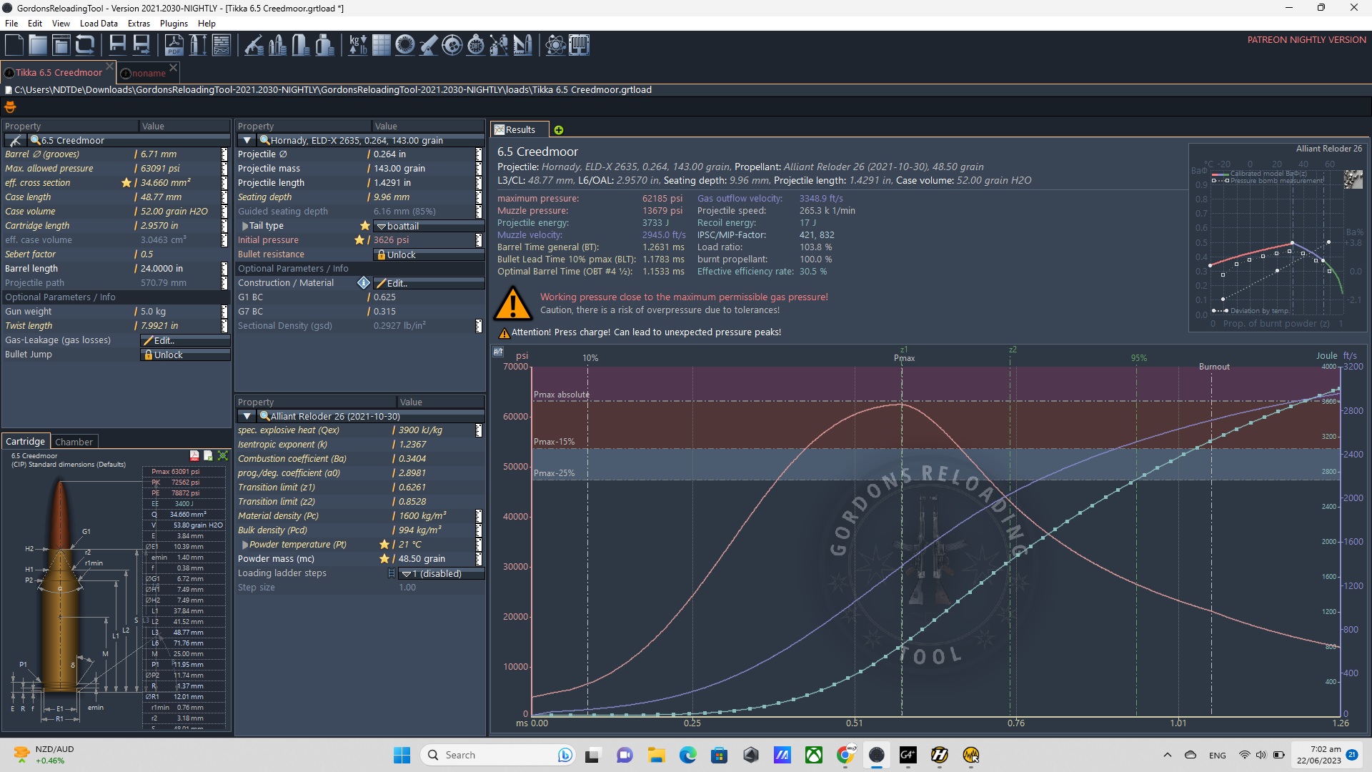 Name:  RL26.jpg
Views: 444
Size:  514.0 KB