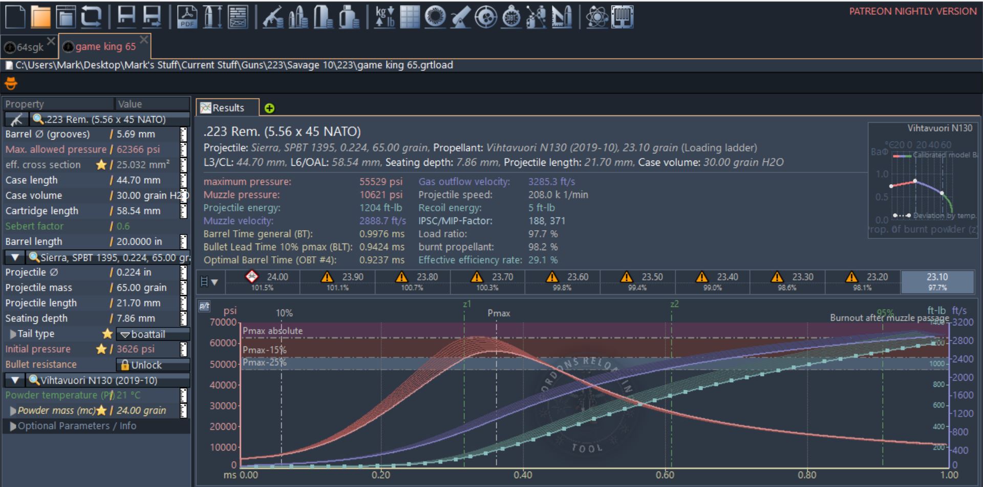 Name:  Capture.JPG
Views: 359
Size:  239.0 KB