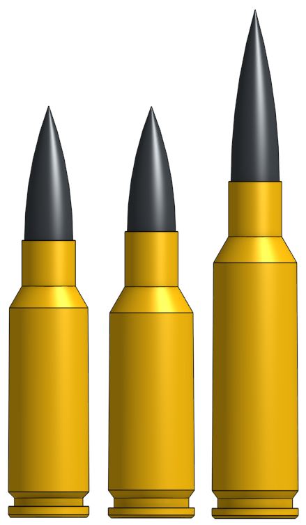 Name:  6.5 Lapua Grendel.JPG
Views: 253
Size:  35.2 KB