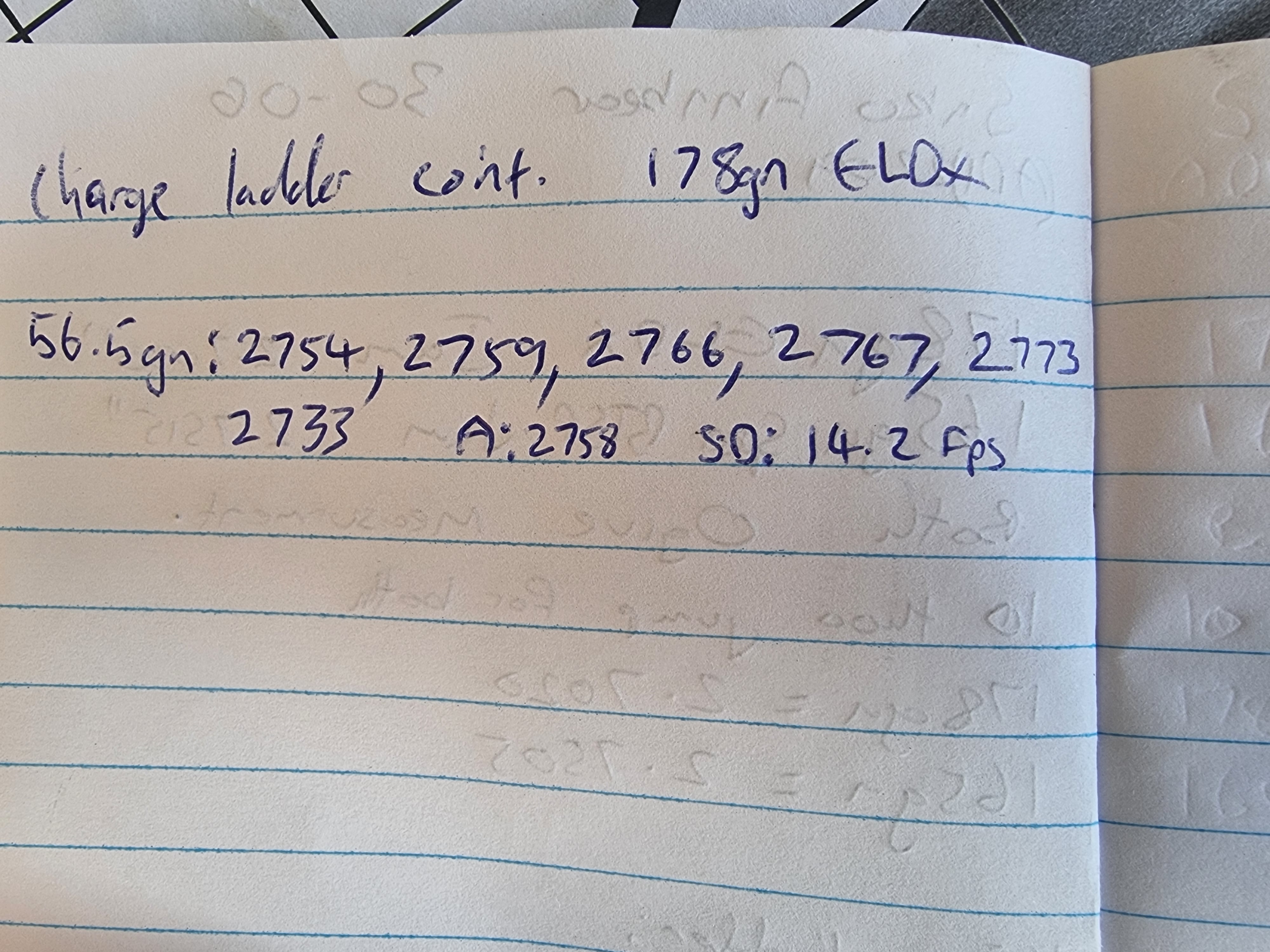 Name:  20230704_114916.jpg
Views: 284
Size:  1.90 MB