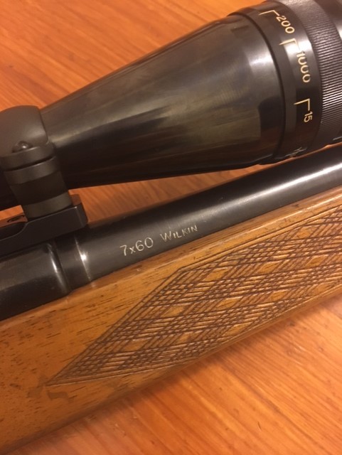 Name:  barrel_engraved.jpg
Views: 360
Size:  68.1 KB