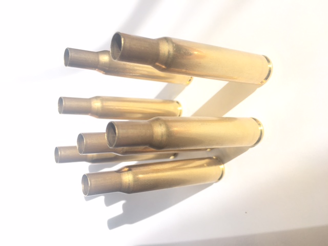 Name:  lapua3006.jpg
Views: 357
Size:  48.1 KB