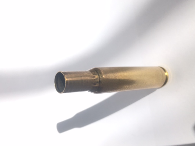 Name:  lapua3006dimpled.jpg
Views: 351
Size:  33.4 KB