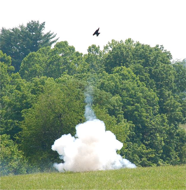 Name:  Anvil_firing_launch.jpg
Views: 186
Size:  103.6 KB