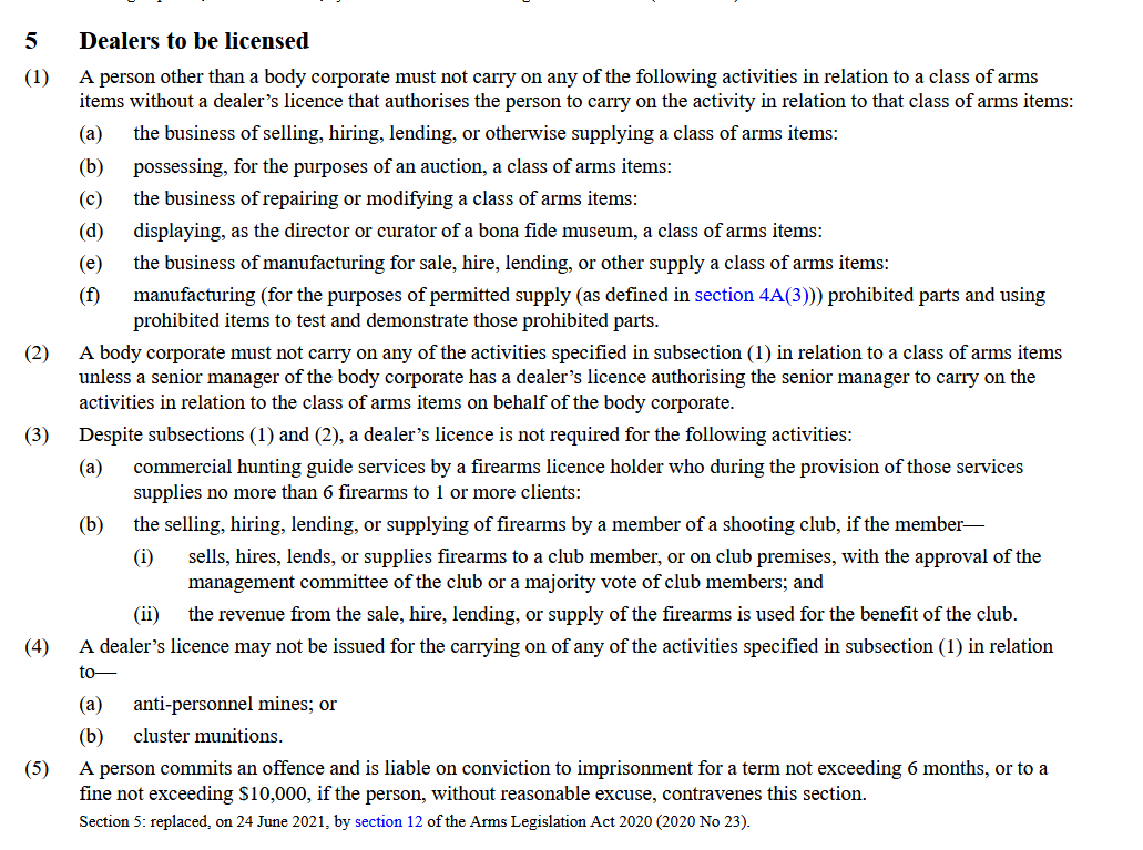 Name:  Screenshot 2023-08-09 114453.png
Views: 202
Size:  181.9 KB