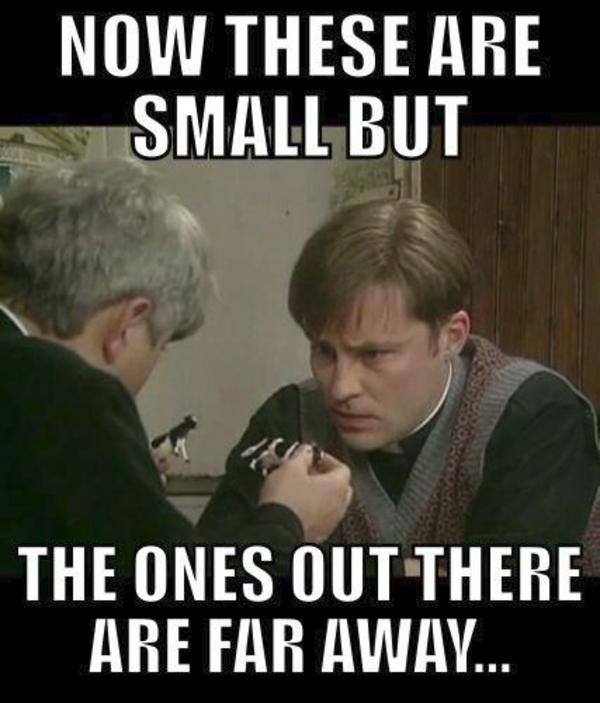Name:  father Ted_n.jpg
Views: 592
Size:  46.5 KB