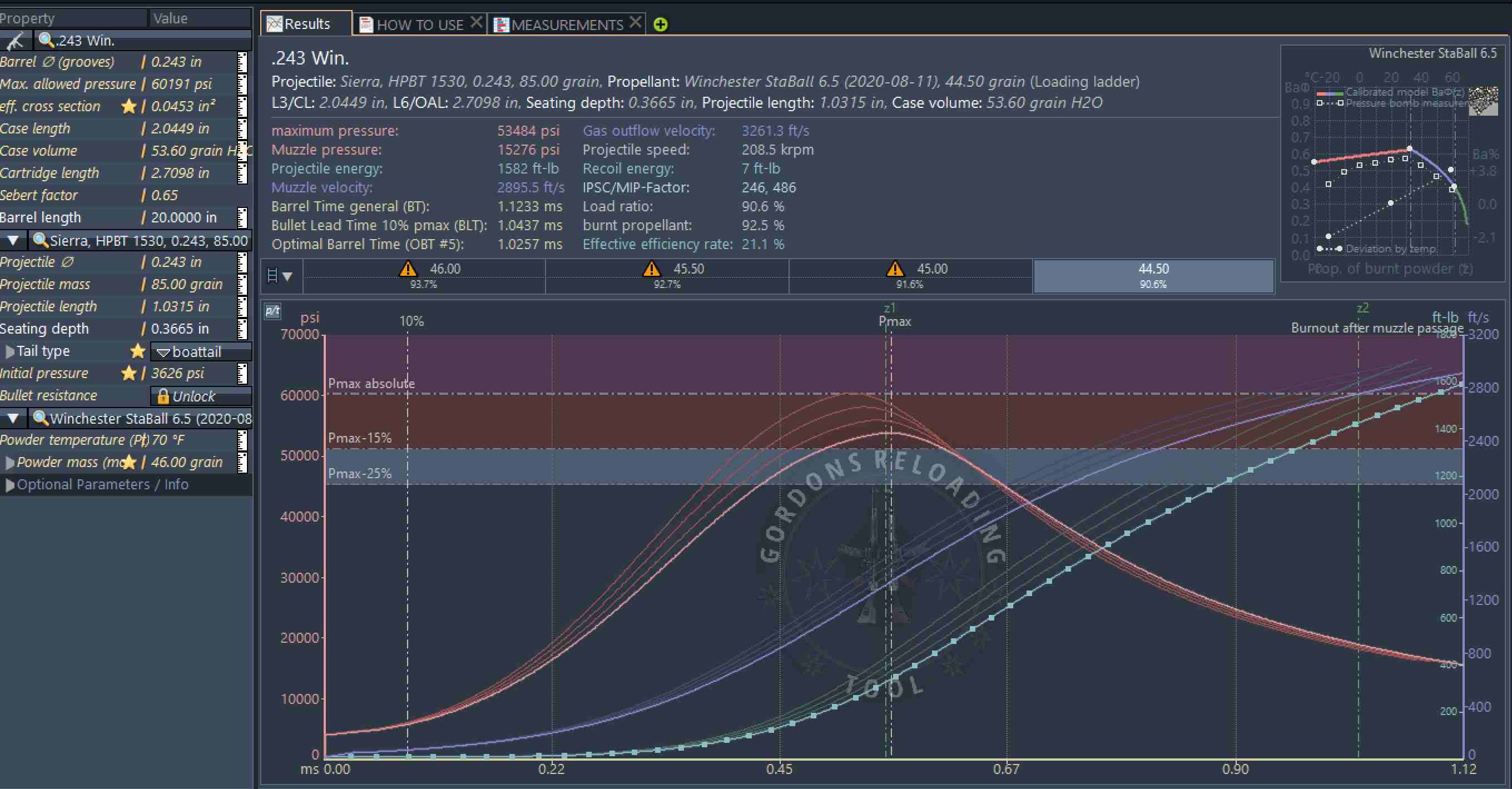 Name:  243 serria 85gr hpbt  small.jpg
Views: 228
Size:  175.0 KB