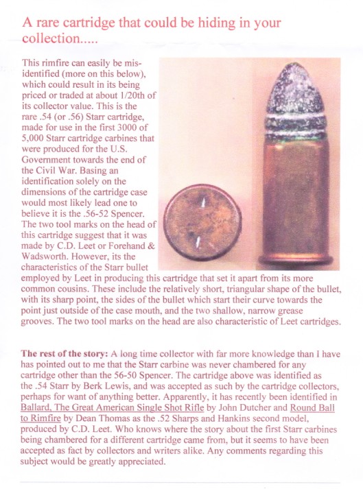 Name:  .54 Starr (529 x 713).jpg
Views: 212
Size:  113.0 KB