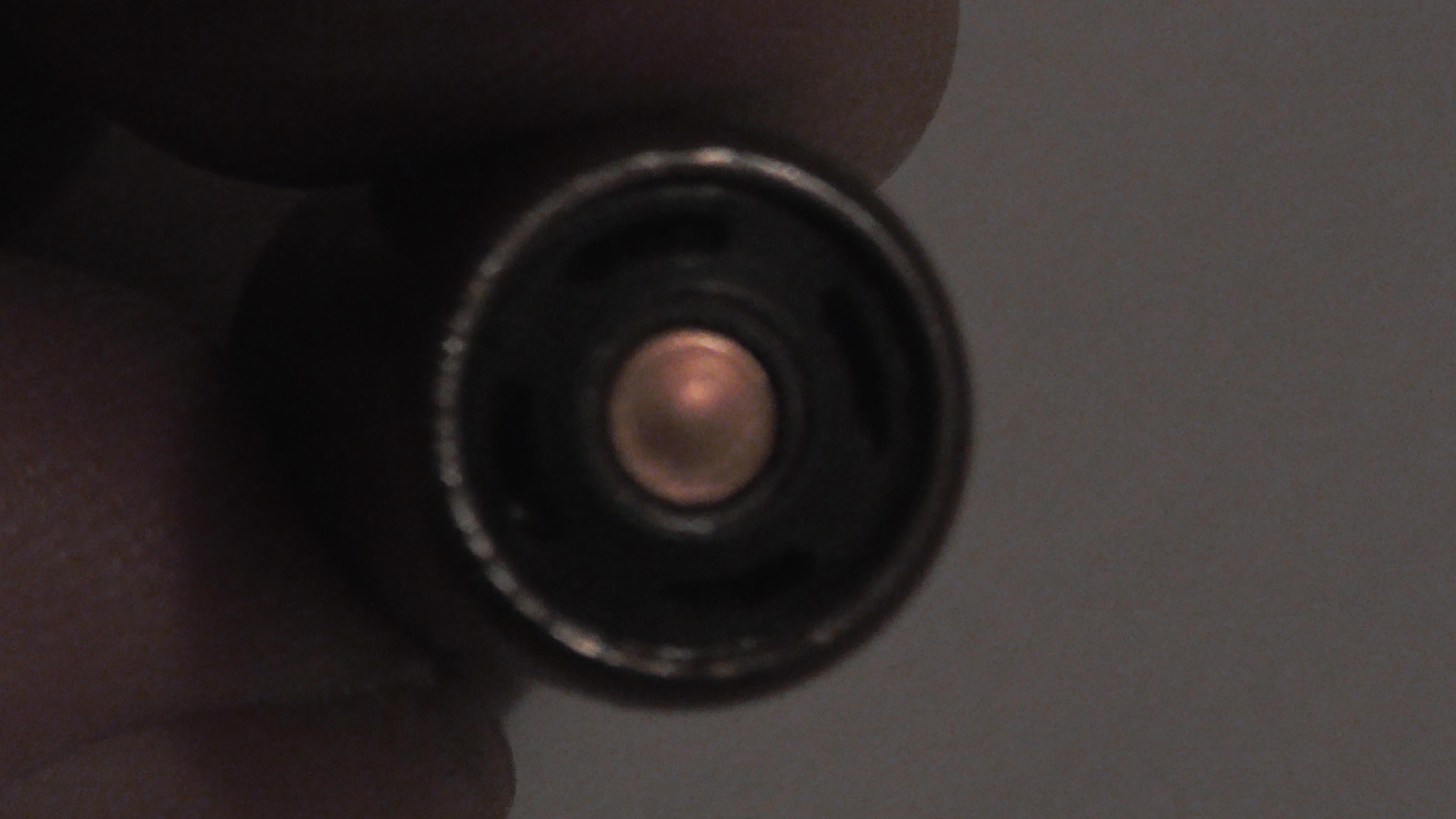 Name:  S1320002.jpg
Views: 304
Size:  333.5 KB