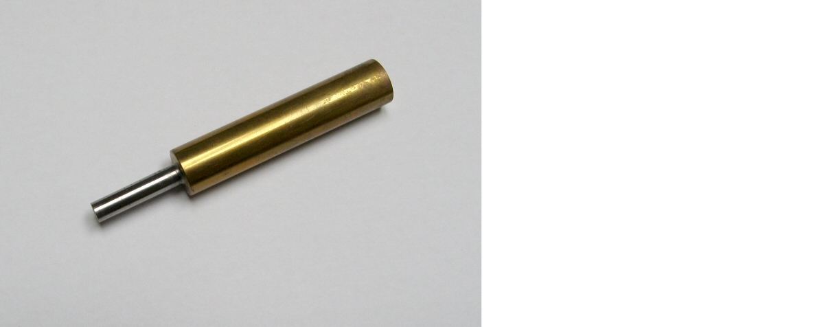 Name:  primer pocket gauge.jpg
Views: 761
Size:  175.4 KB