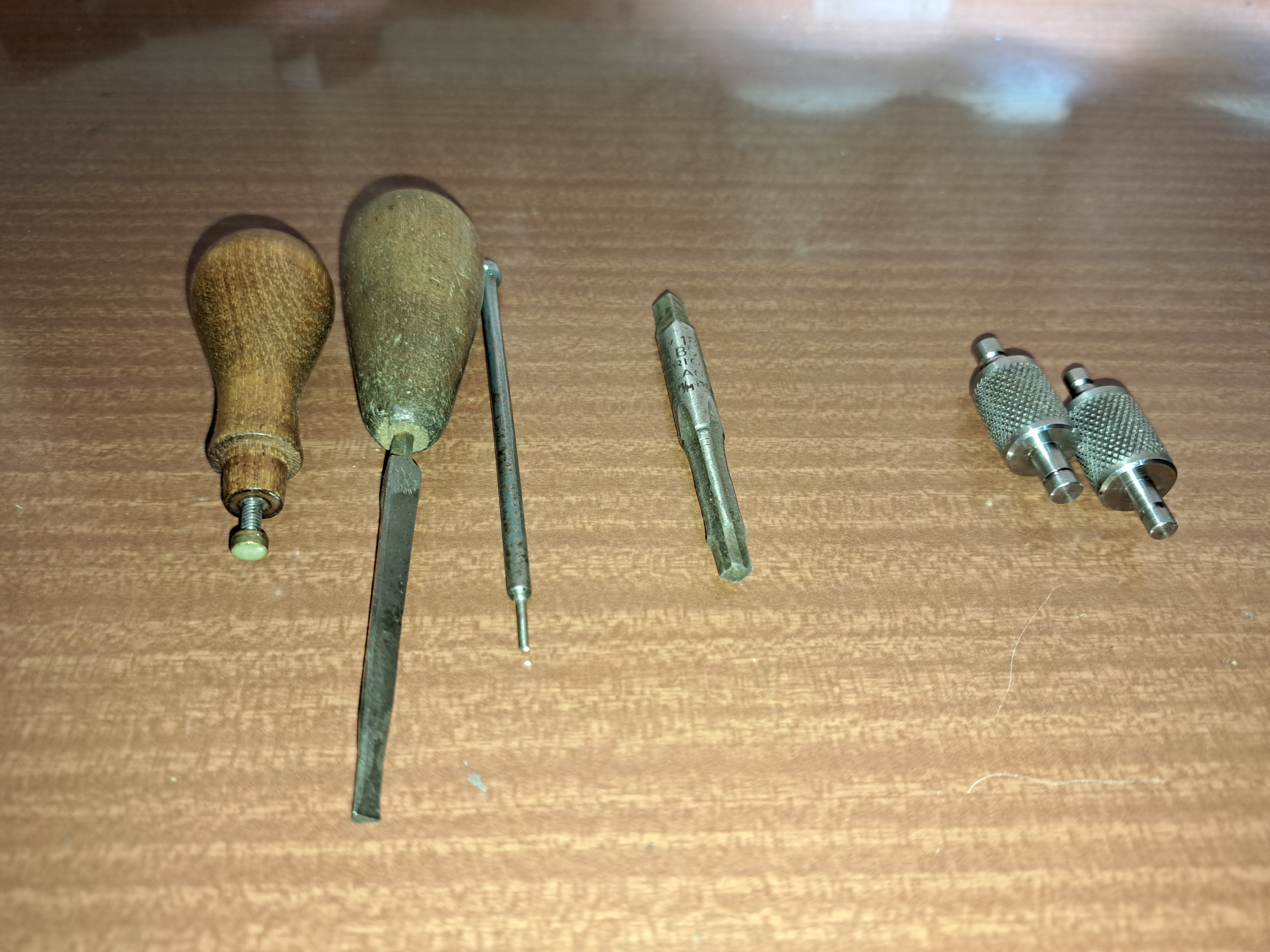 Name:  Primer Pocket Tools Plus Commercial.jpg
Views: 850
Size:  3.44 MB