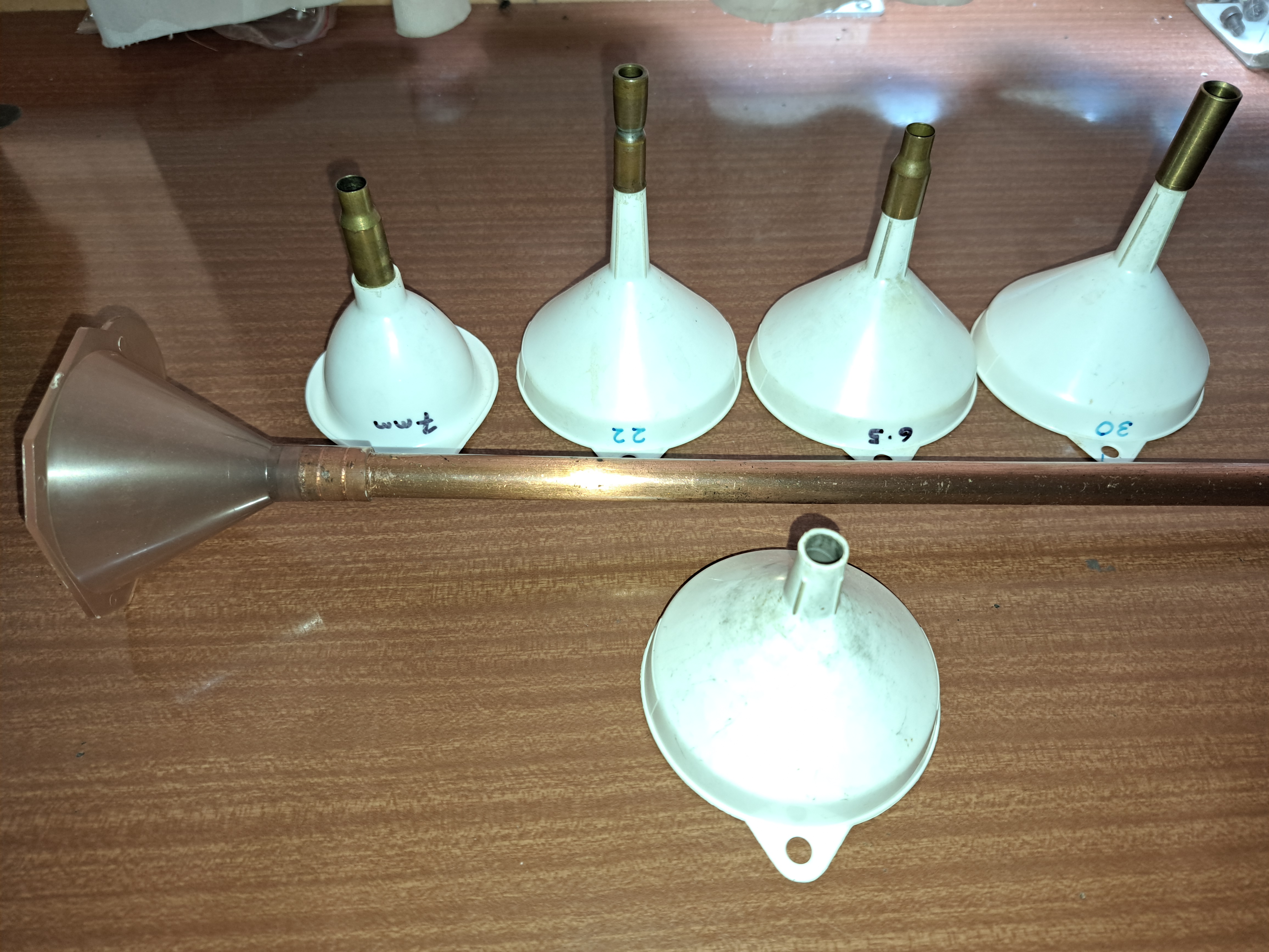 Name:  Funnels.jpg
Views: 916
Size:  3.52 MB
