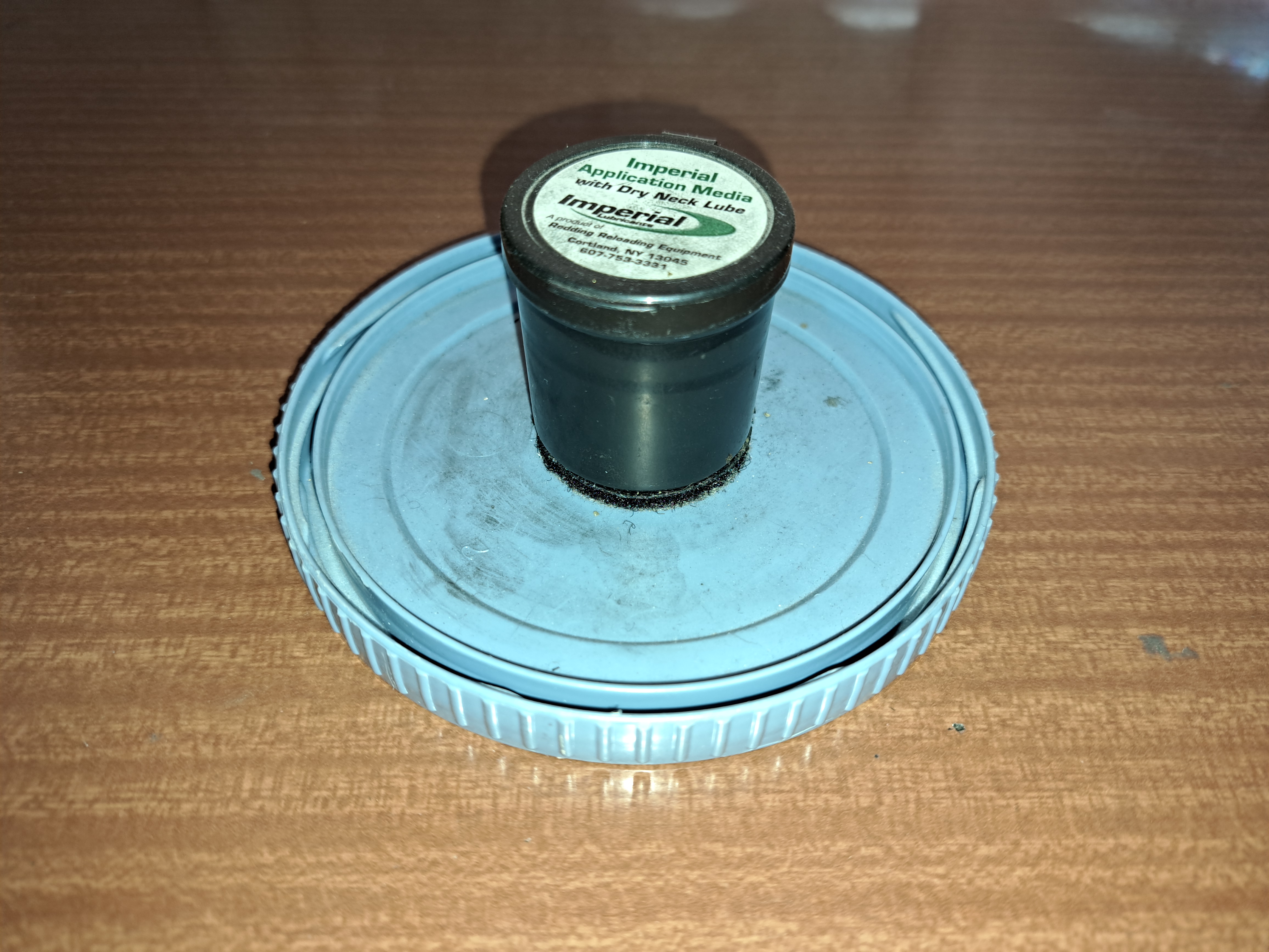 Name:  Anti Tip Over Lube.jpg
Views: 846
Size:  3.34 MB