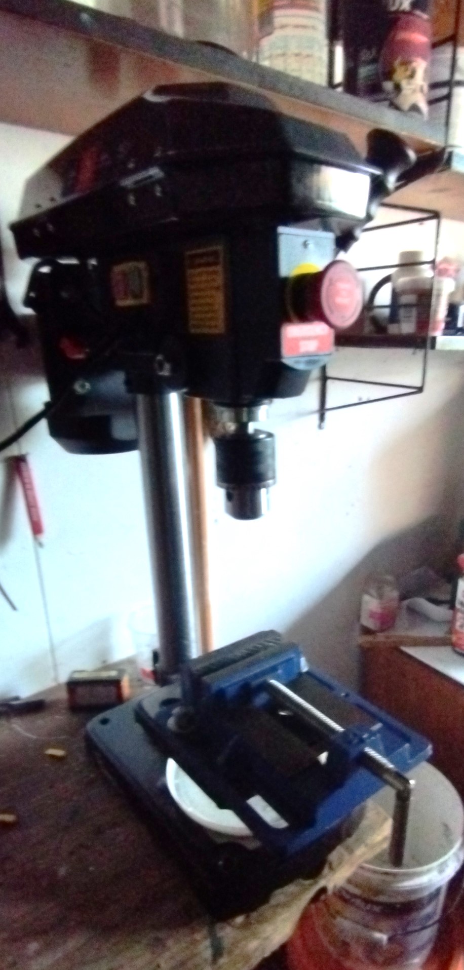 Name:  drill Press.jpg
Views: 570
Size:  298.8 KB