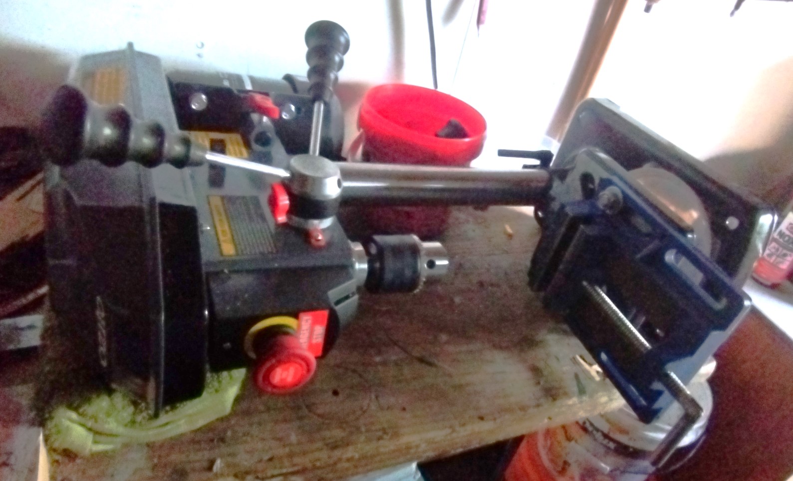 Name:  Lathe.jpg
Views: 680
Size:  278.1 KB