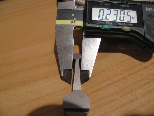 Name:  IMG_0214.jpg
Views: 561
Size:  52.0 KB