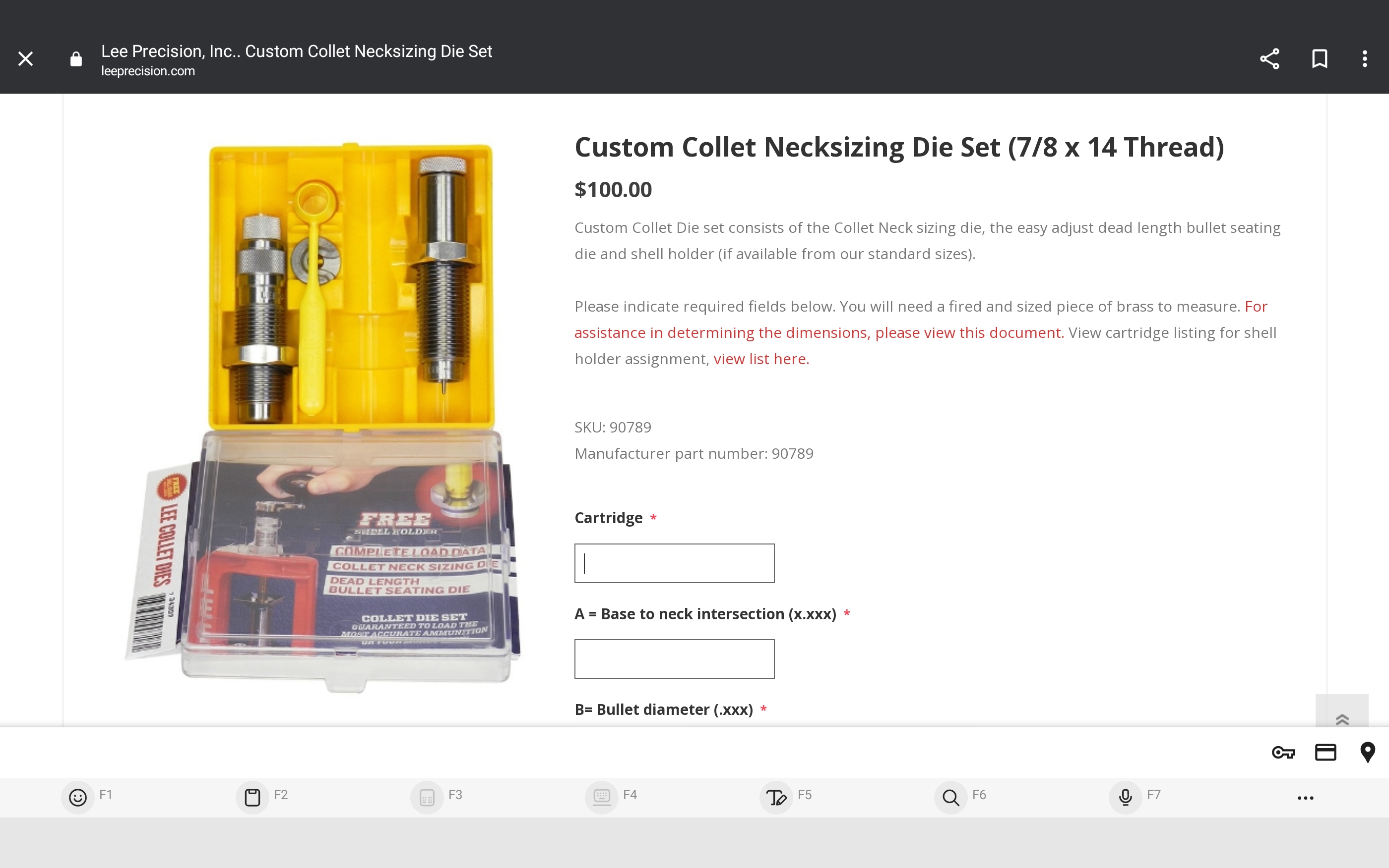 Name:  Screenshot_20231012_191503_Chrome.jpg
Views: 137
Size:  749.0 KB