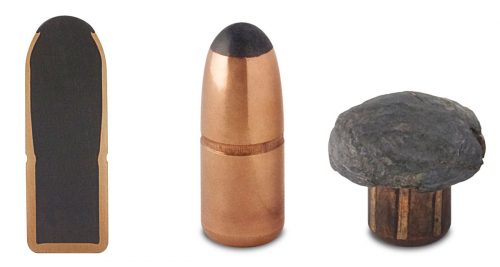 Name:  bullet_rn-500x267.jpg
Views: 224
Size:  13.5 KB