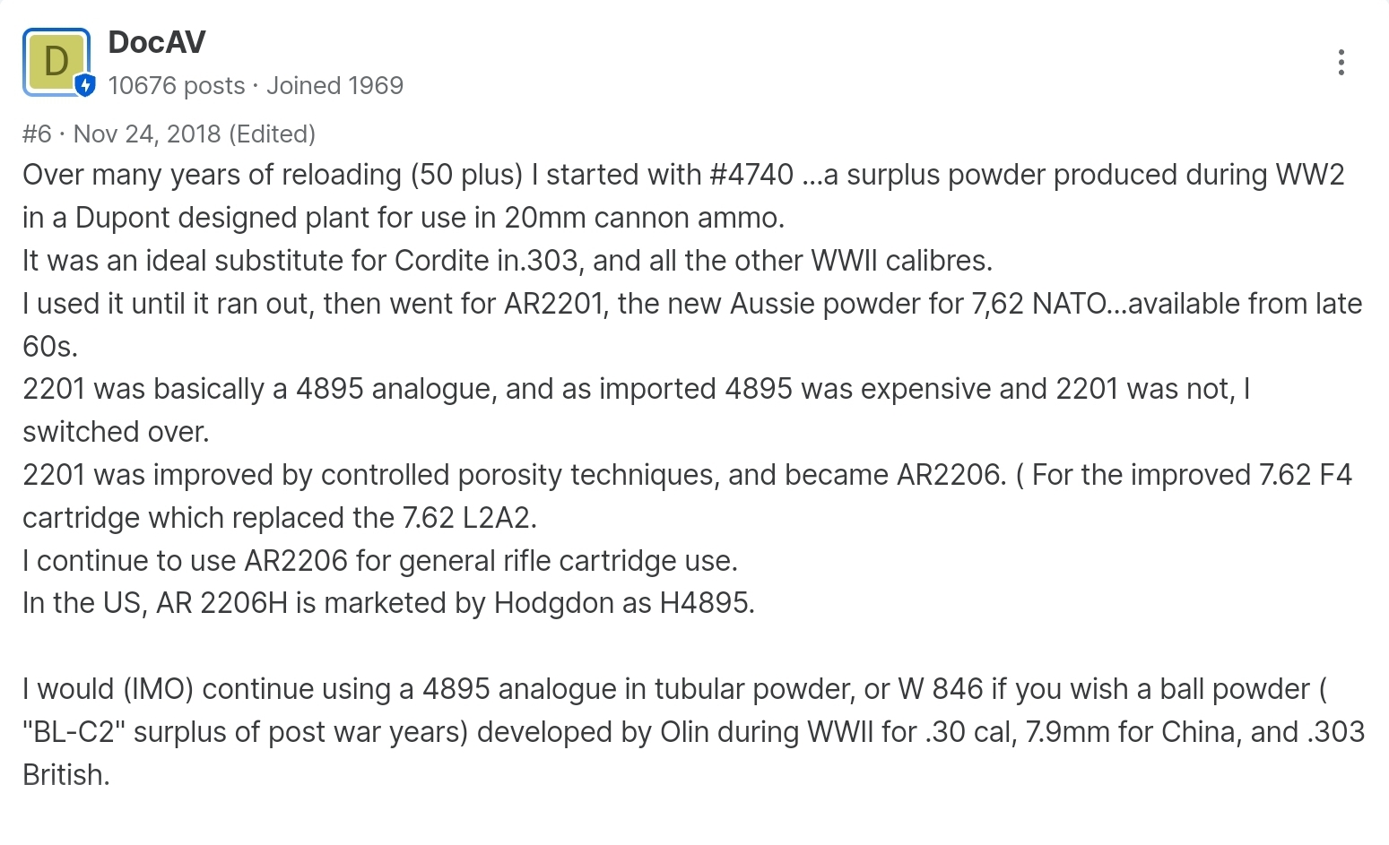 Name:  Screenshot_20231024_213708_Chrome.jpg
Views: 479
Size:  383.9 KB