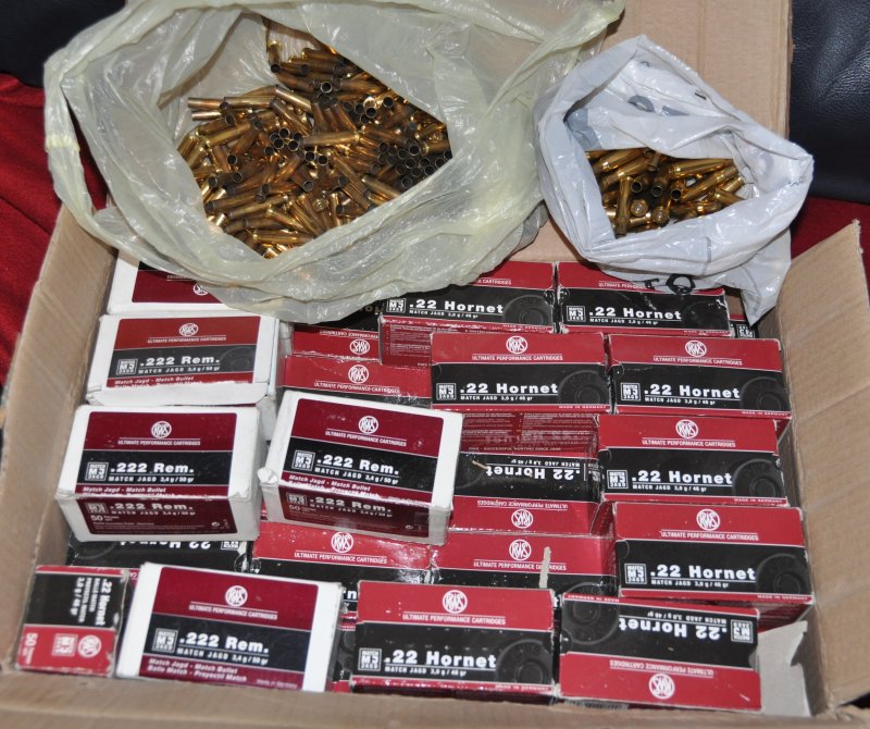 Name:  RWSBrass_zps87d094df.jpg
Views: 151
Size:  135.4 KB