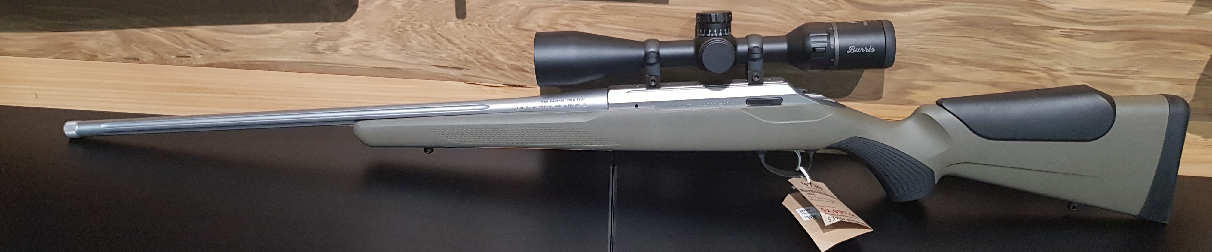 Name:  Tikka T3X Aspire.jpg
Views: 1667
Size:  1.64 MB