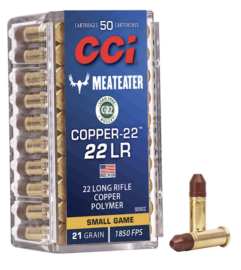 Name:  Copper 22LR box.jpg
Views: 410
Size:  245.8 KB