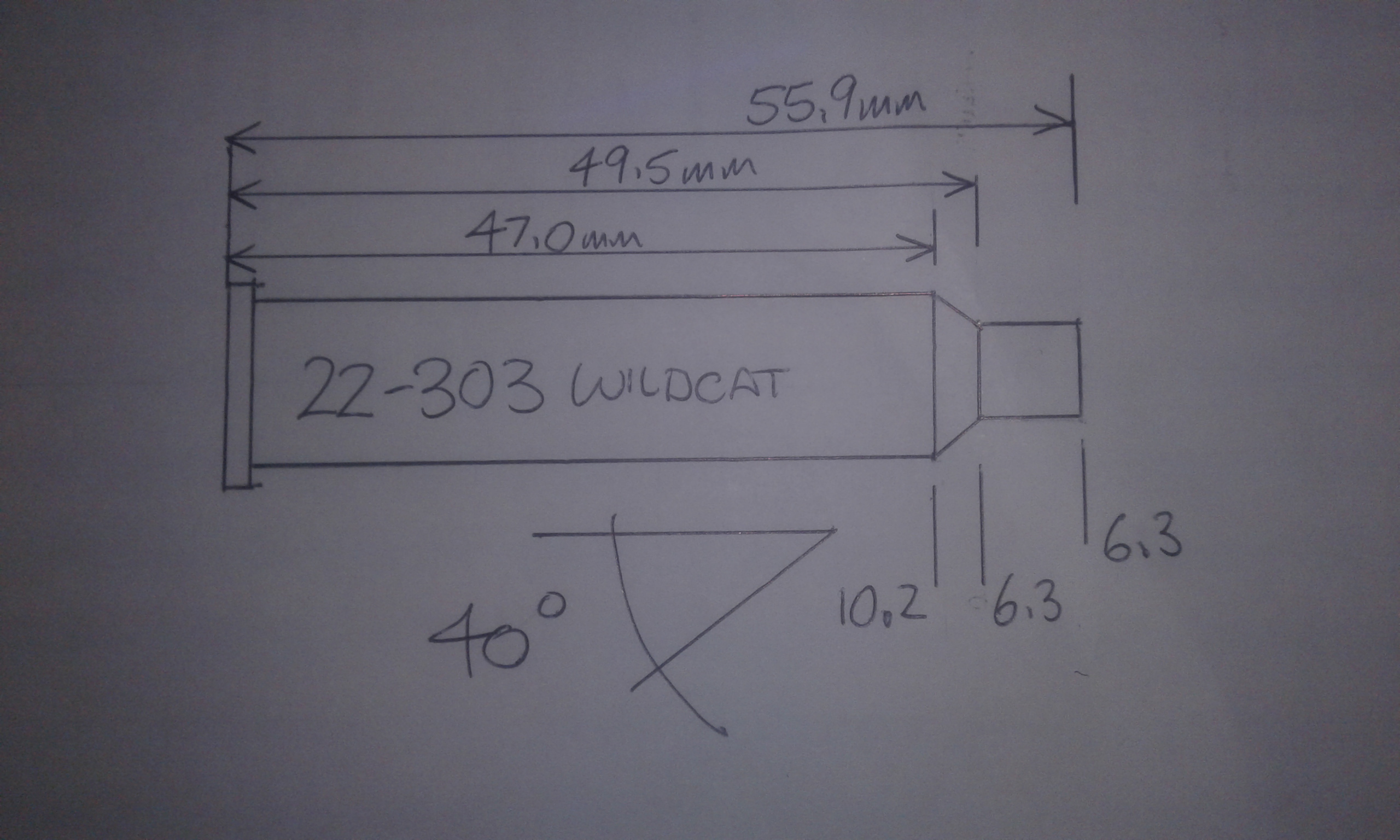 Name:  20231230_083125.jpg
Views: 401
Size:  931.0 KB