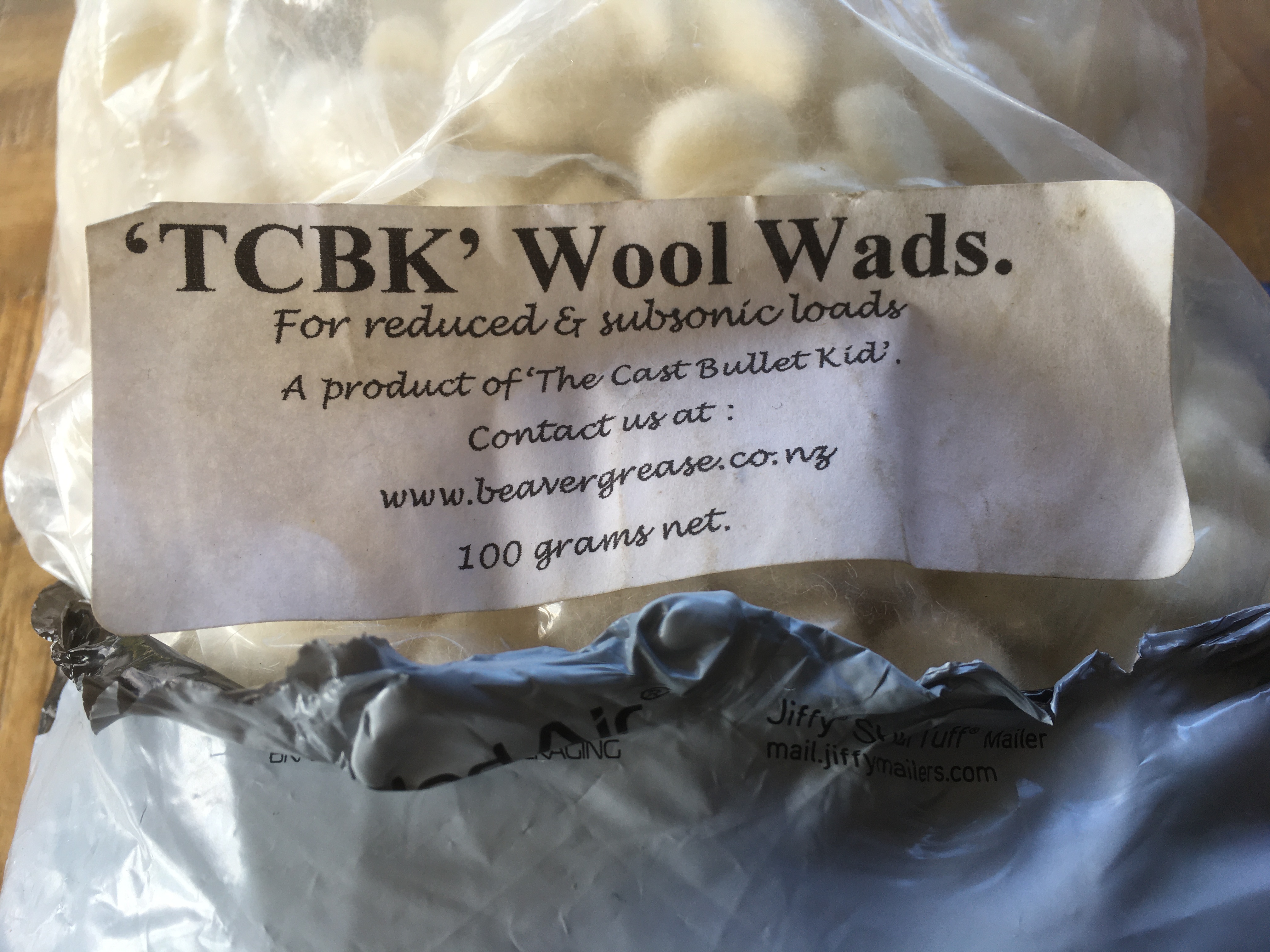 Name:  Wool fillers for subs.JPG
Views: 82
Size:  1.93 MB
