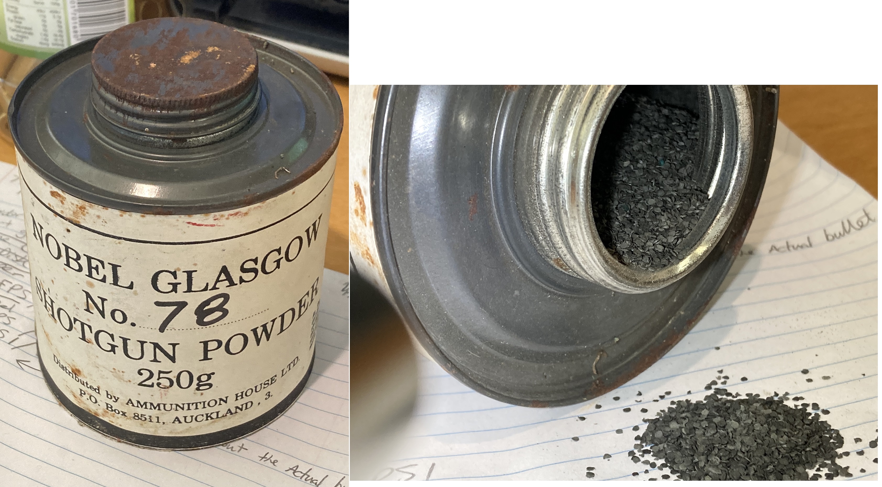 Name:  years old powder.jpg
Views: 152
Size:  1.50 MB