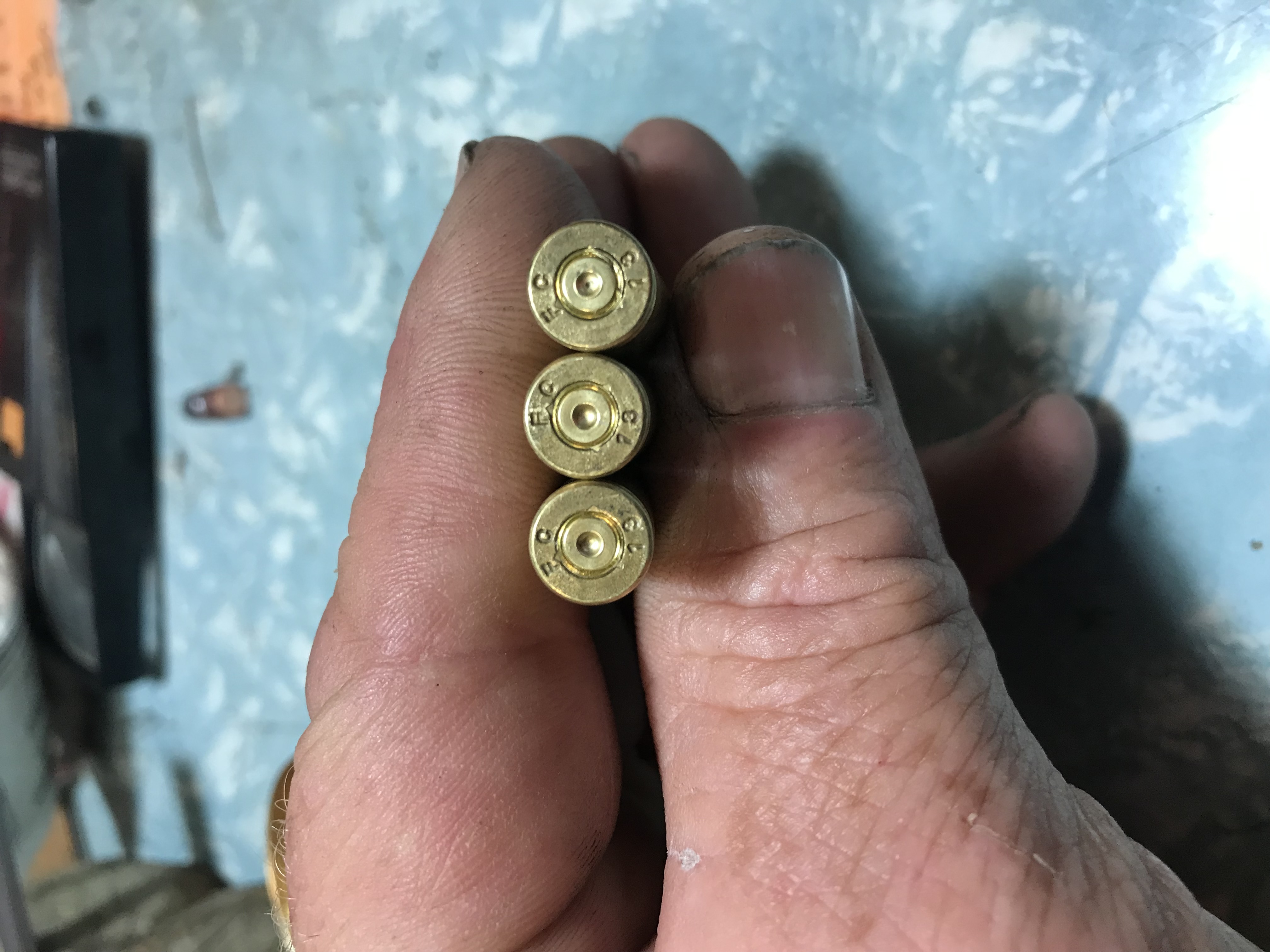 Name:  23gr 2219, 55gr Speer, Ginex primer..jpg
Views: 224
Size:  1.39 MB