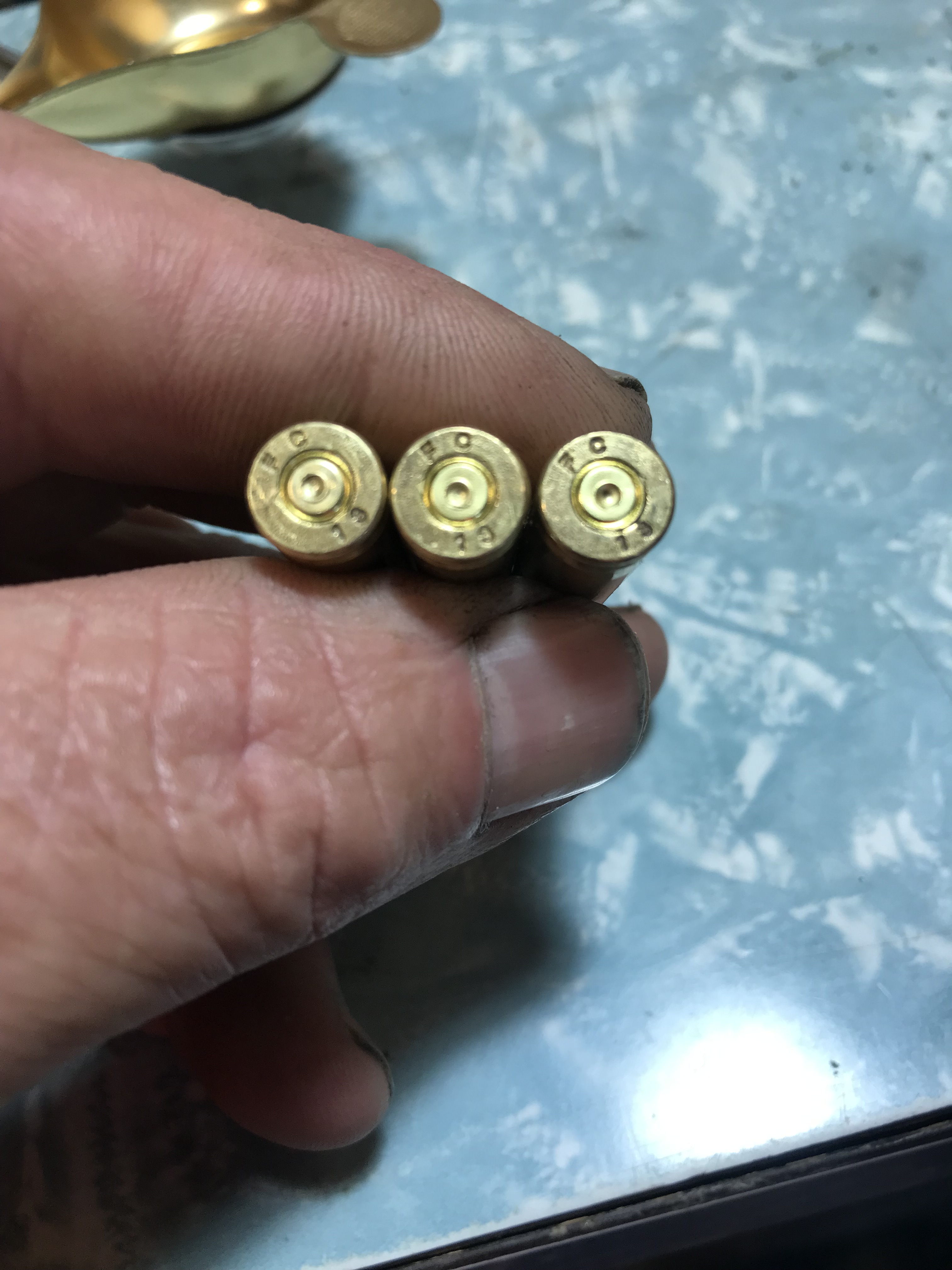 Name:  24gr 2219, 55gr speer, ginex primer.jpg
Views: 224
Size:  1.24 MB