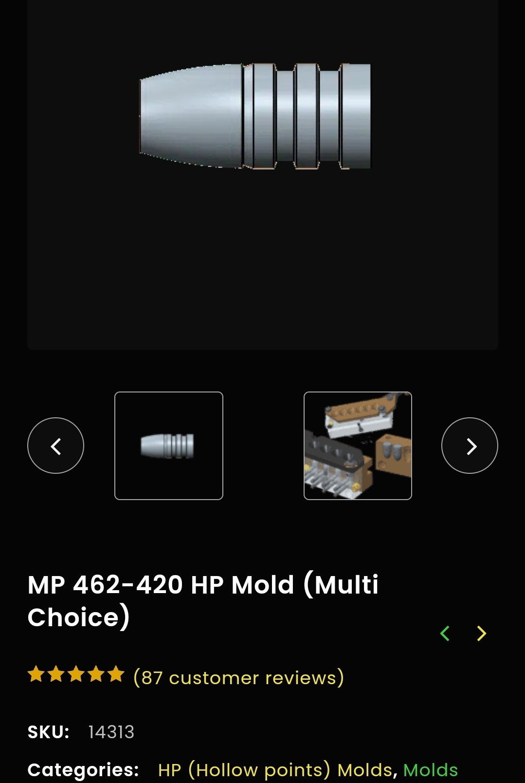 Name:  Screenshot_20240204_192900_Samsung Internet.jpg
Views: 97
Size:  204.0 KB