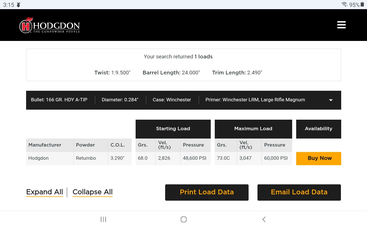 Name:  Screenshot_20240410-151515_Chrome.jpg
Views: 647
Size:  141.7 KB