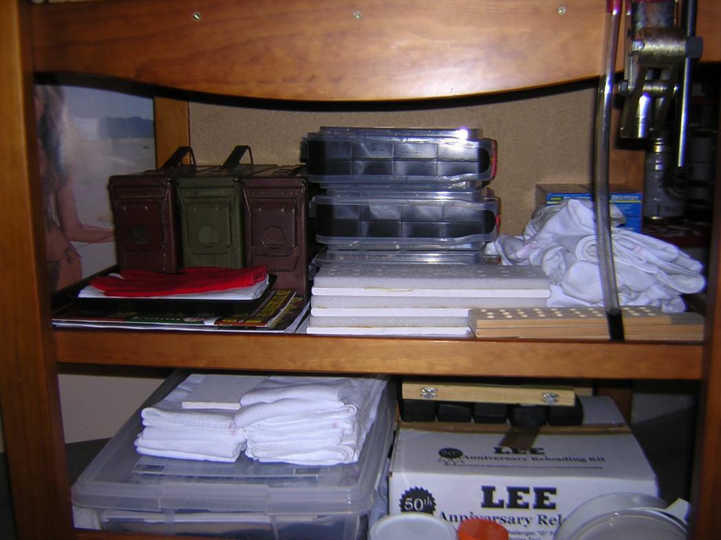 Name:  DSCN3903.jpg
Views: 1231
Size:  87.9 KB