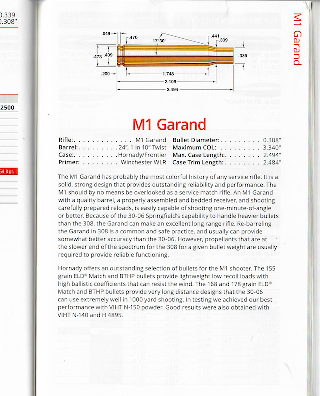 Name:  M1 Garand Hornady Manual 11 640.jpeg
Views: 119
Size:  476.6 KB