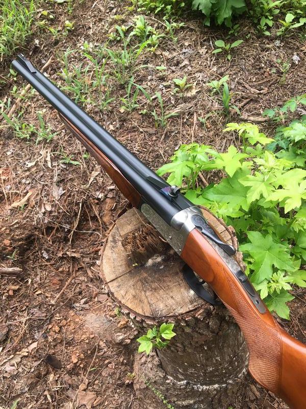 Name:  44mag double rifle.jpg
Views: 105
Size:  162.5 KB