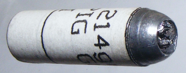 Name:  214gr BSA&M 001.JPG
Views: 225
Size:  88.7 KB