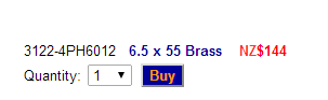 Name:  brass three.png
Views: 345
Size:  2.3 KB