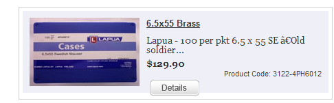 Name:  brass four.png
Views: 329
Size:  41.0 KB