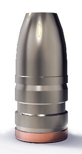 Name:  lee_precision_bullet_mould_dc_round_with_flat_c358-200-rf_90449_.jpg
Views: 88
Size:  9.1 KB